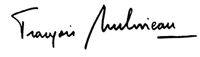 signatureFA.png